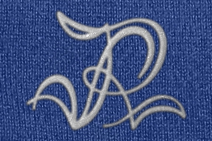 Uniformes Laborales